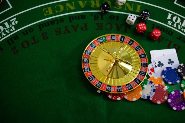 gj 916 Cara Bermain Fortune Tiger di Lobi kami
