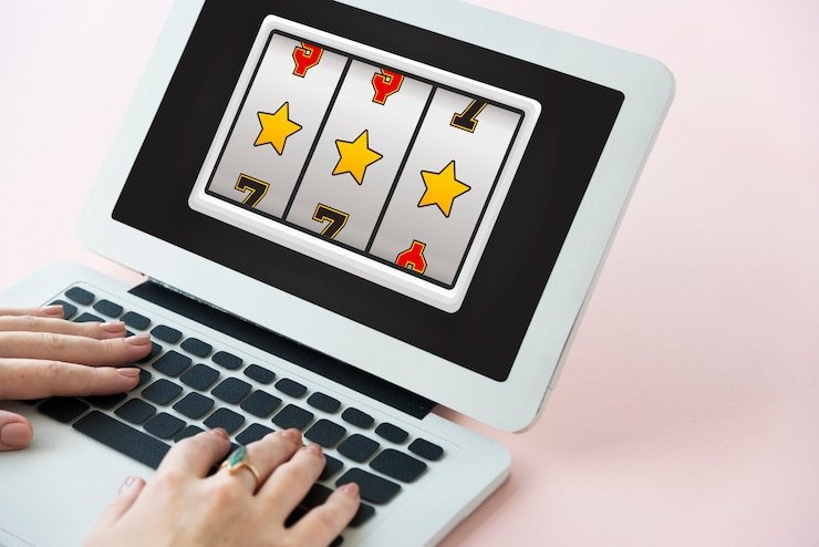 gj 916 mobile gaming
