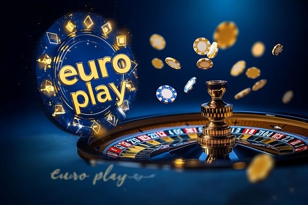 gj 916 Pemicu Bonus Dalam Permainan